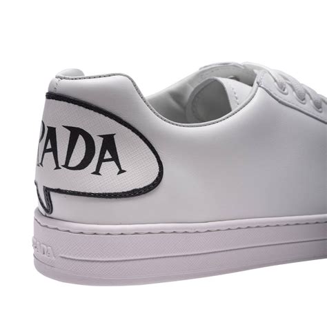 prada sgoes|prada shoes clearance.